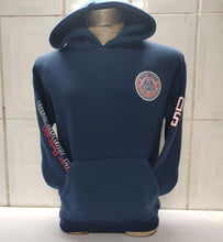 EXTRA ORDER Great Britains 2025 Hoodie
