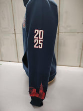 EXTRA ORDER Great Britains 2025 Hoodie