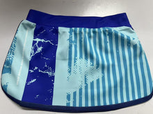 EXTRA ORDER Great Britains 2025 Skort