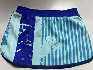 EXTRA ORDER Great Britains 2025 Skort