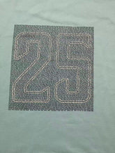 PRE-ORDER Great Britains 2025 Hoodie