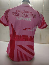 EXTRA ORDER Great Britains 2025 Baseball Top