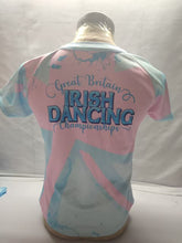 Great Britain Irish Dancing Championships 2026