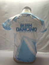 Great Britain Irish Dancing Championships 2026