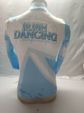 Great Britain Irish Dancing Championships 2026