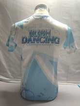 Great Britain Irish Dancing Championships 2026