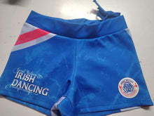Great Britain Irish Dancing Championships 2026