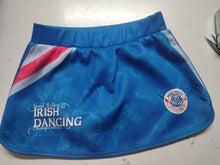 Great Britain Irish Dancing Championships 2026