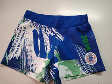 PRE-ORDER Great Britains 2024 Shorts