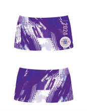 PRE-ORDER Great Britains 2024 Shorts