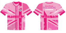 EXTRA ORDER Great Britains 2025 Baseball Top