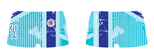 EXTRA ORDER Great Britains 2025 Shorts