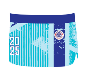 EXTRA ORDER Great Britains 2025 Skort