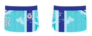 EXTRA ORDER Great Britains 2025 Skort