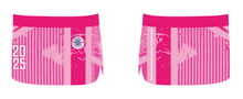 EXTRA ORDER Great Britains 2025 Skort