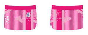 EXTRA ORDER Great Britains 2025 Skort