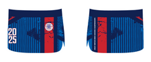 EXTRA ORDER Great Britains 2025 Skort