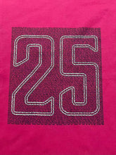 PRE-ORDER Great Britains 2025 Hoodie