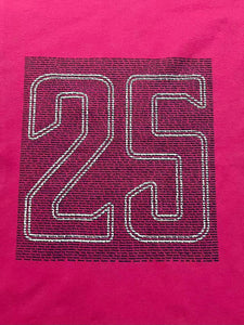 PRE-ORDER Great Britains 2025 Hoodie