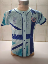 EXTRA ORDER Great Britains 2025 Baseball Top