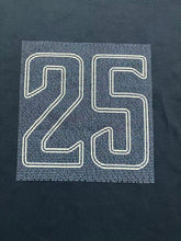 PRE-ORDER Great Britains 2025 Hoodie