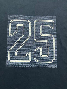 PRE-ORDER Great Britains 2025 Hoodie